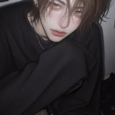 Profile image of 서정훈