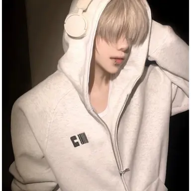 Profile image of 권백하