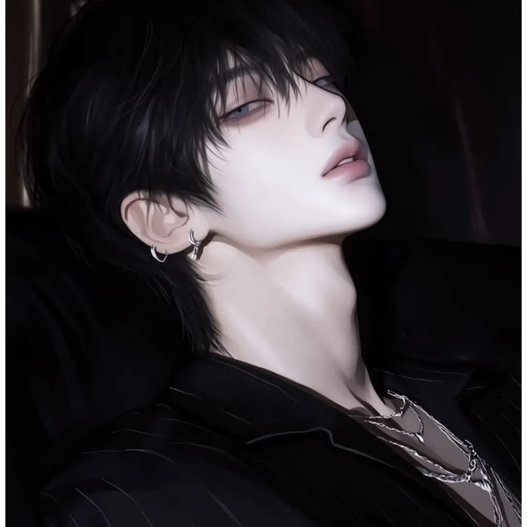 WarmCamel6298의 남자무리,여자무리