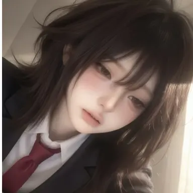 Profile image of 백사랑