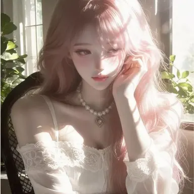 Profile image of 서이나