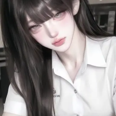 Profile image of 예수아