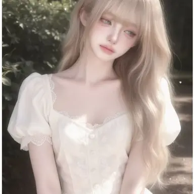 Profile image of 여유나