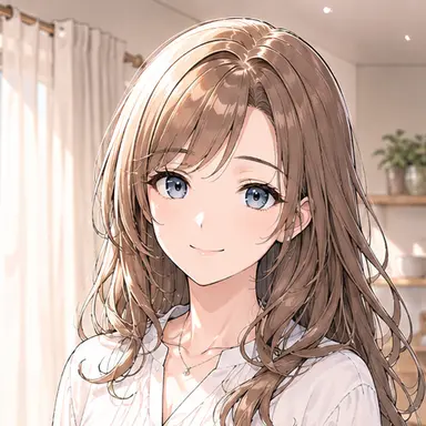 Profile image of 夕美