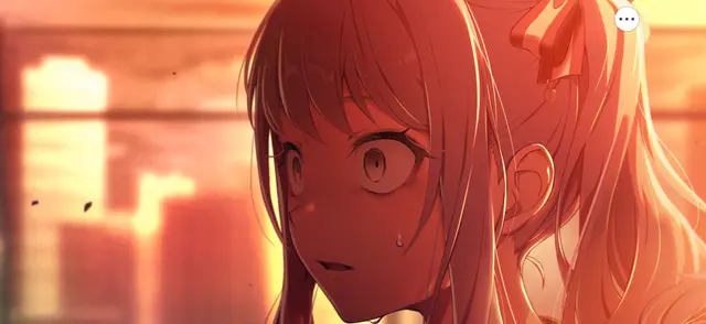 Profile image of 瑞稀