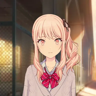 Profile image of 瑞稀