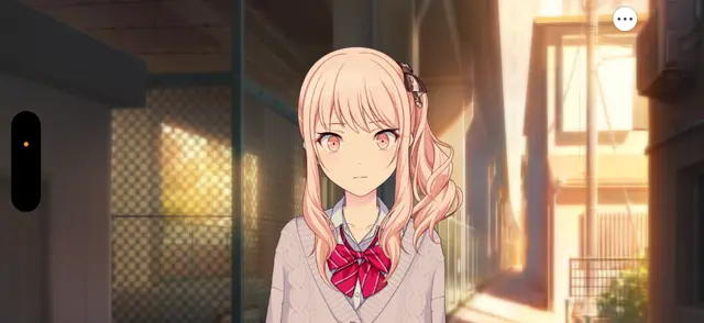 Profile image of 瑞稀
