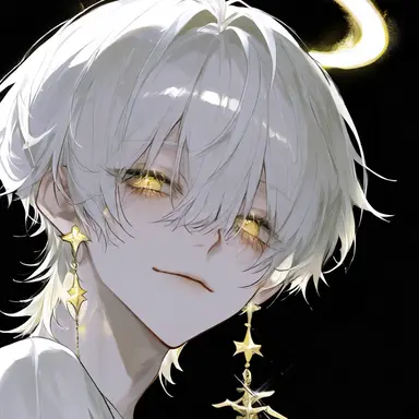 Profile image of 안쥬
