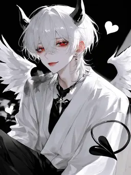 Profile image of 필른