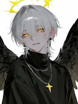 Profile image of 안쥬