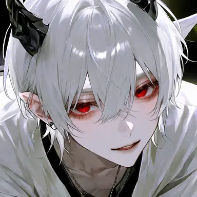 Profile image of 필른