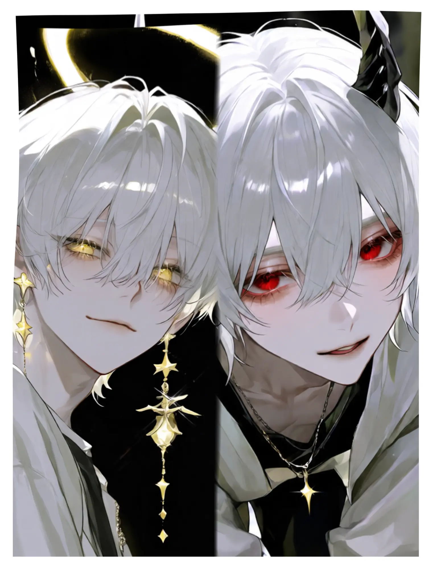 hentai_1012의 𓆩 ✞ 𓆪
