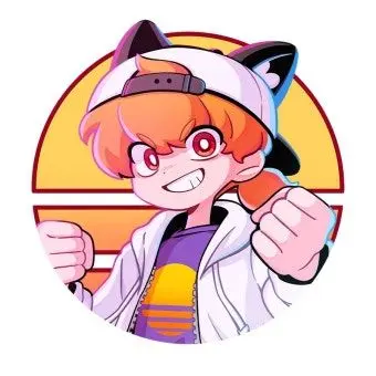 Profile image of 토뎀이