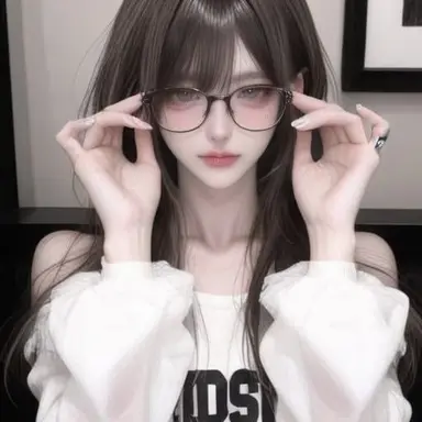 Profile image of 주하연