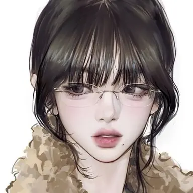 Profile image of 권민아