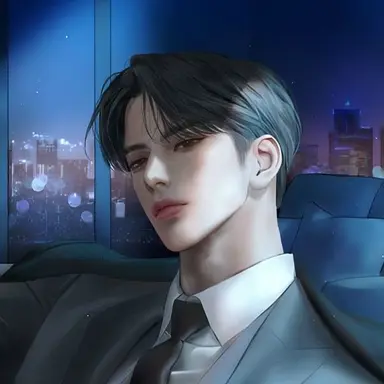 Profile image of 유준