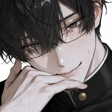 Profile image of 白樺 廉也