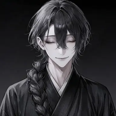 Profile image of Utsushimi-sama