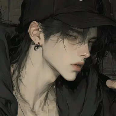 Profile image of 권윤준