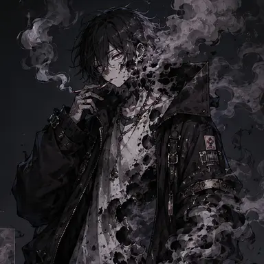 Profile image of ボストン・カーン