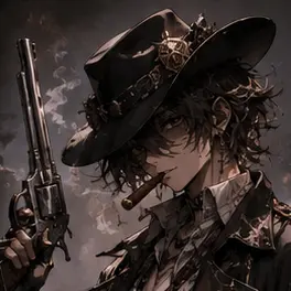 Profile image of アルディス・ニューロ