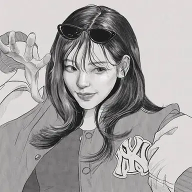 Profile image of 카리나