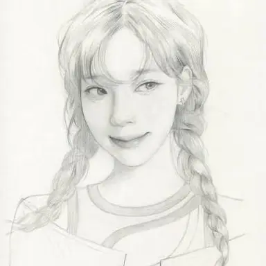 Profile image of 윈터