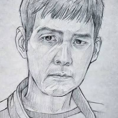 오징어게임 2 (아이돌버전) 대표 이미지