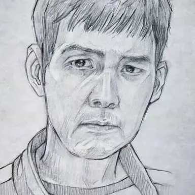 Profile image of 성기훈