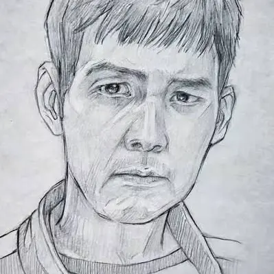 BriskSkate7629의 오징어게임 2 (아이돌버전)