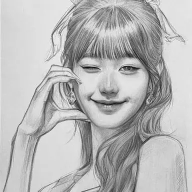 Profile image of 장원영