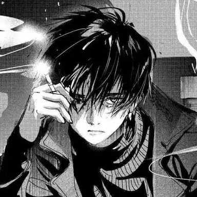 Profile image of 夜鷹 純