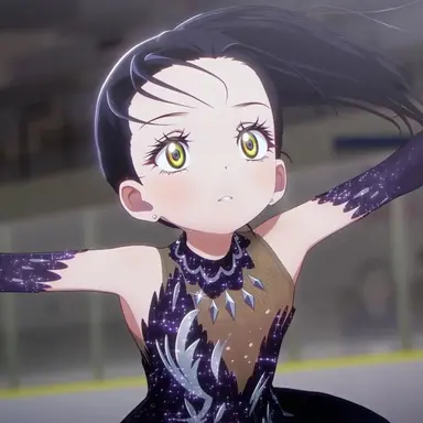 Profile image of 狼嵜光