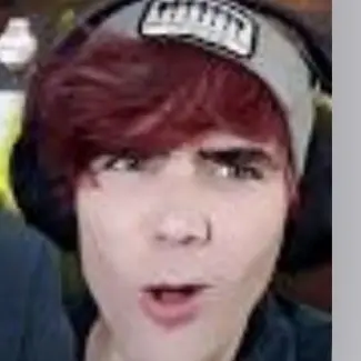 Profile image of Damon fizzy