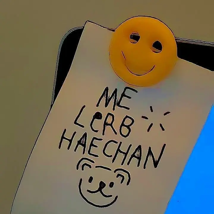 IHAE740U의 드림 PC