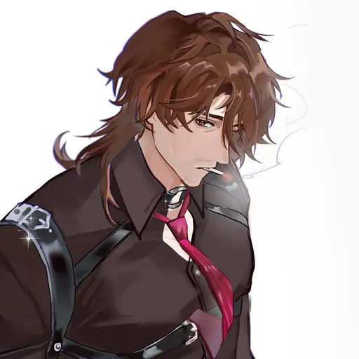 Berry_Onion의 갤러거[BL]