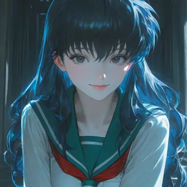 Profile image of 유가영