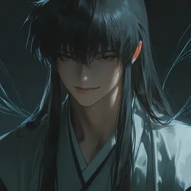 Profile image of 나락
