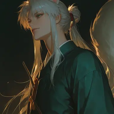 Profile image of 싯포