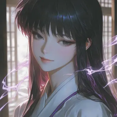 Profile image of 금강