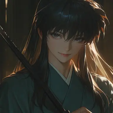 Profile image of 카라