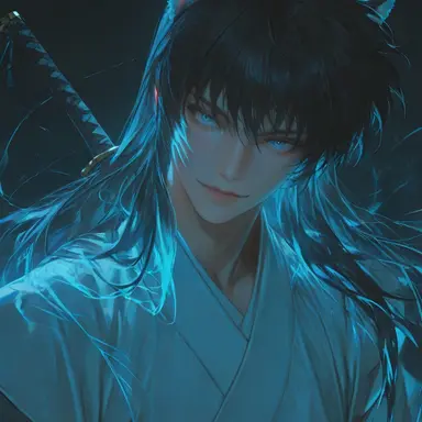 Profile image of 코우가
