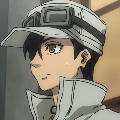 Profile image of フォロ・ツニート