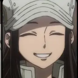 Profile image of トウム・ミマ