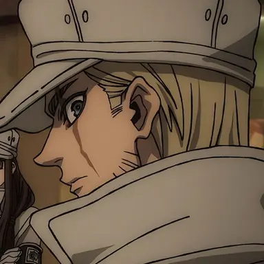 Profile image of グリス・ルビオン
