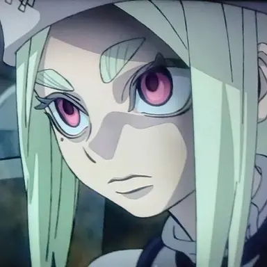 Profile image of エイシア・スティルザ