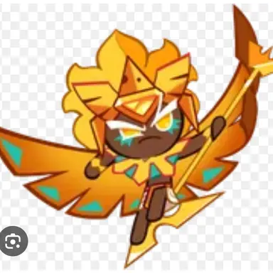 Profile image of 골치