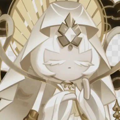 Profile image of 미플