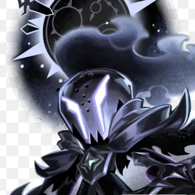 Profile image of 사솔