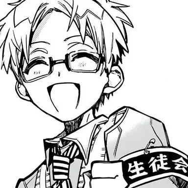 Profile image of 茜